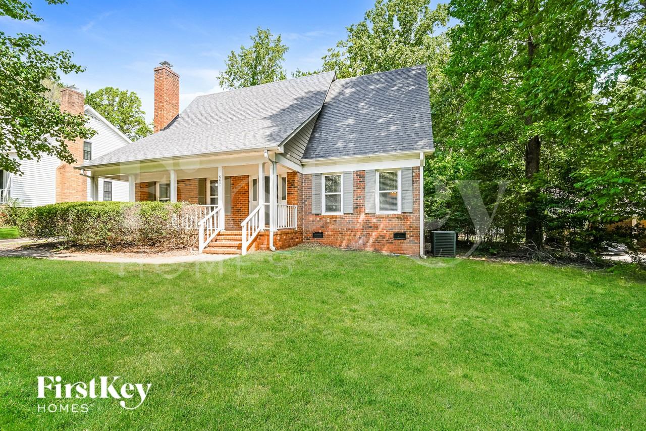 6831 Van De Rohe Dr - Photo 2 of 19