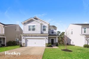 featured image of 3517 Massey Ridge Ct