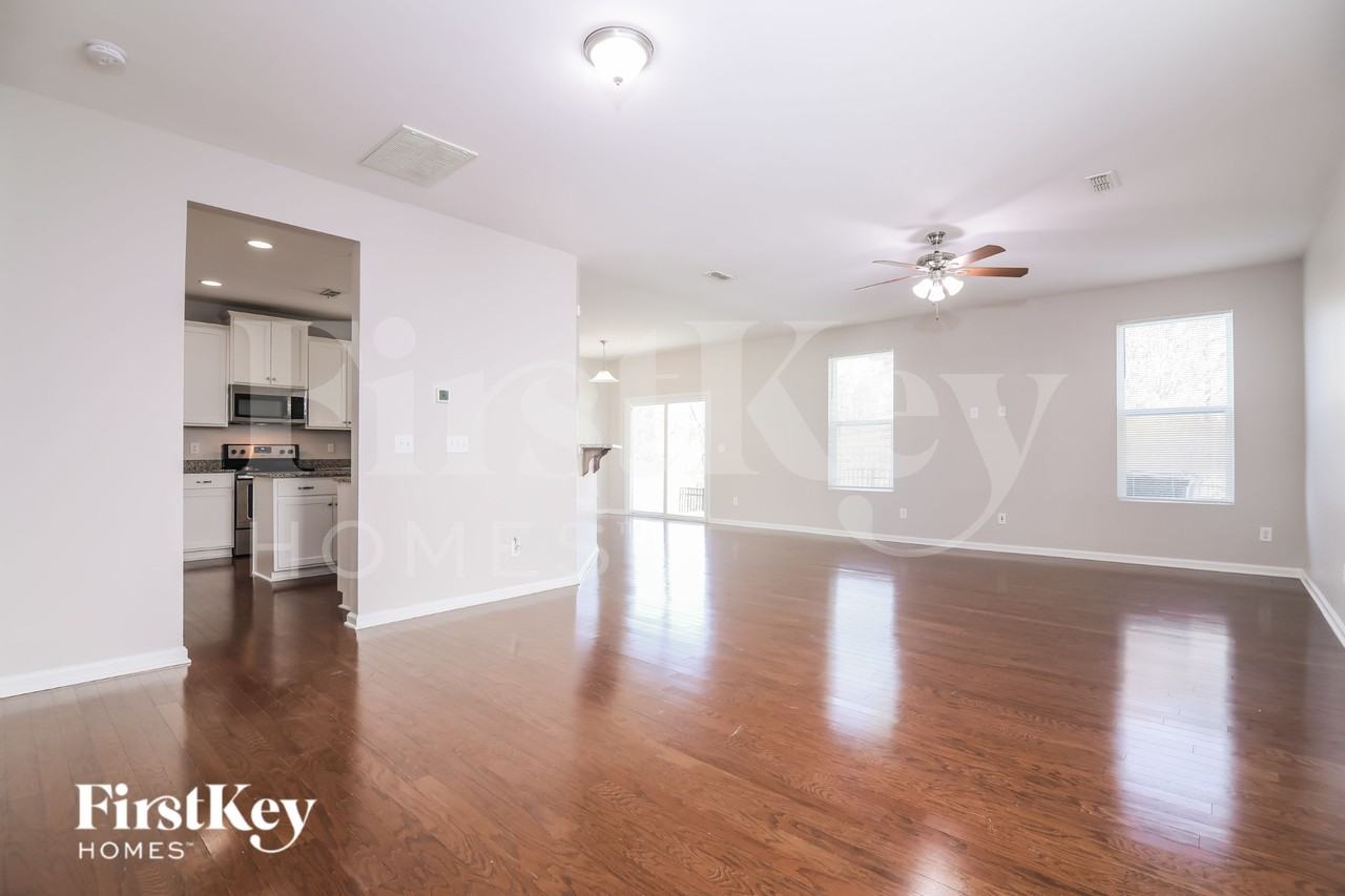 3517 Massey Ridge Ct - Photo 2 of 16