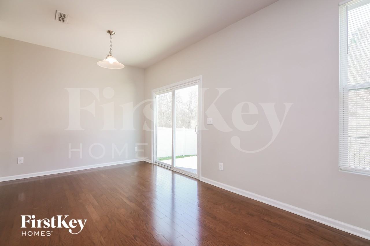 3517 Massey Ridge Ct - Photo 4 of 16