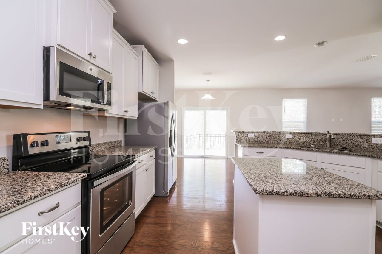 3517 Massey Ridge Ct - Photo 6 of 16