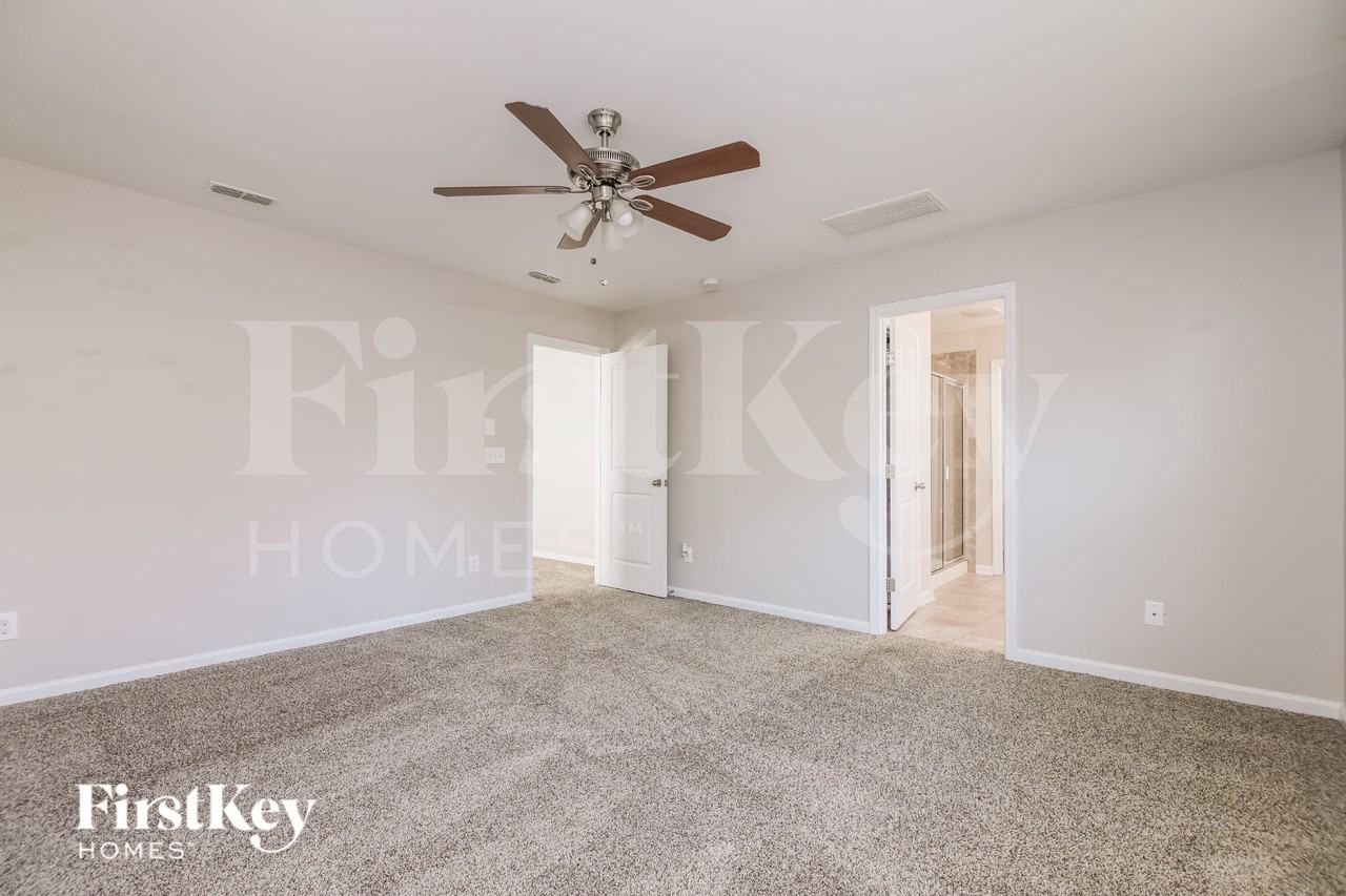 3517 Massey Ridge Ct - Photo 7 of 16