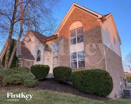 8048 Quail Meadow Ln - Photo 1 of 1