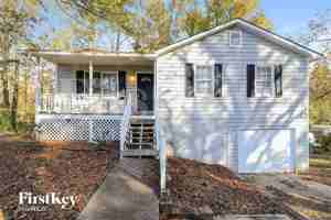 featured image of 592 Valerie Cir