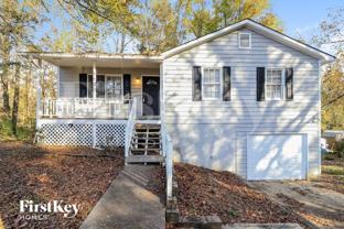 592 Valerie Cir - Photo 1 of 1