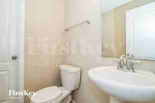 5645 Kellar Cir - Photo 1 of 1