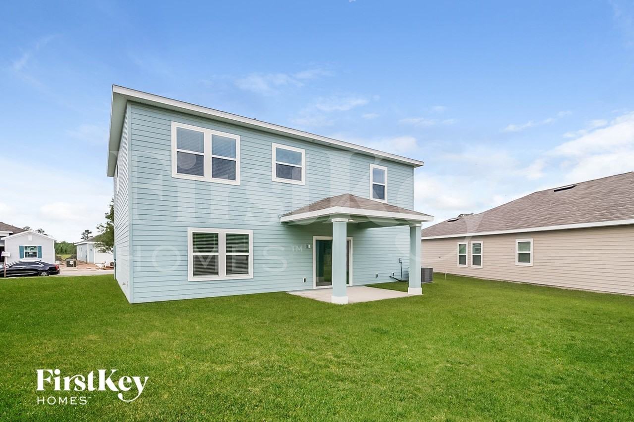 5645 Kellar Cir - Photo 2 of 2