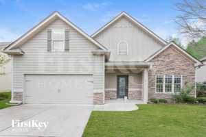 featured image of 259 Village Park Dr