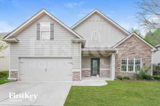 259 Village Park Dr - Photo 1 of 1