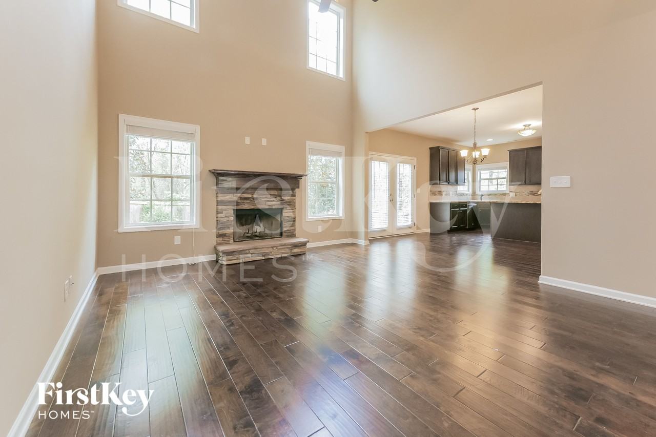 259 Village Park Dr - Photo 2 of 18
