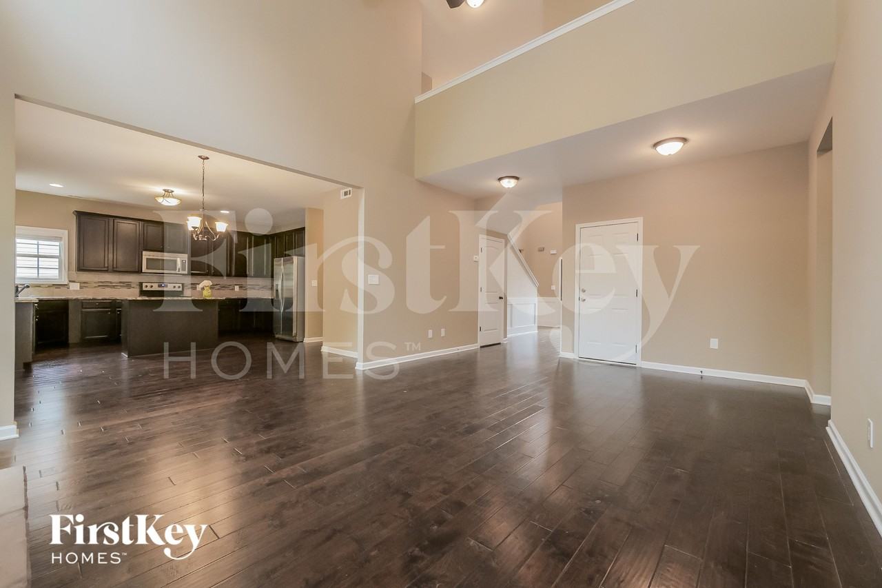 259 Village Park Dr - Photo 3 of 18