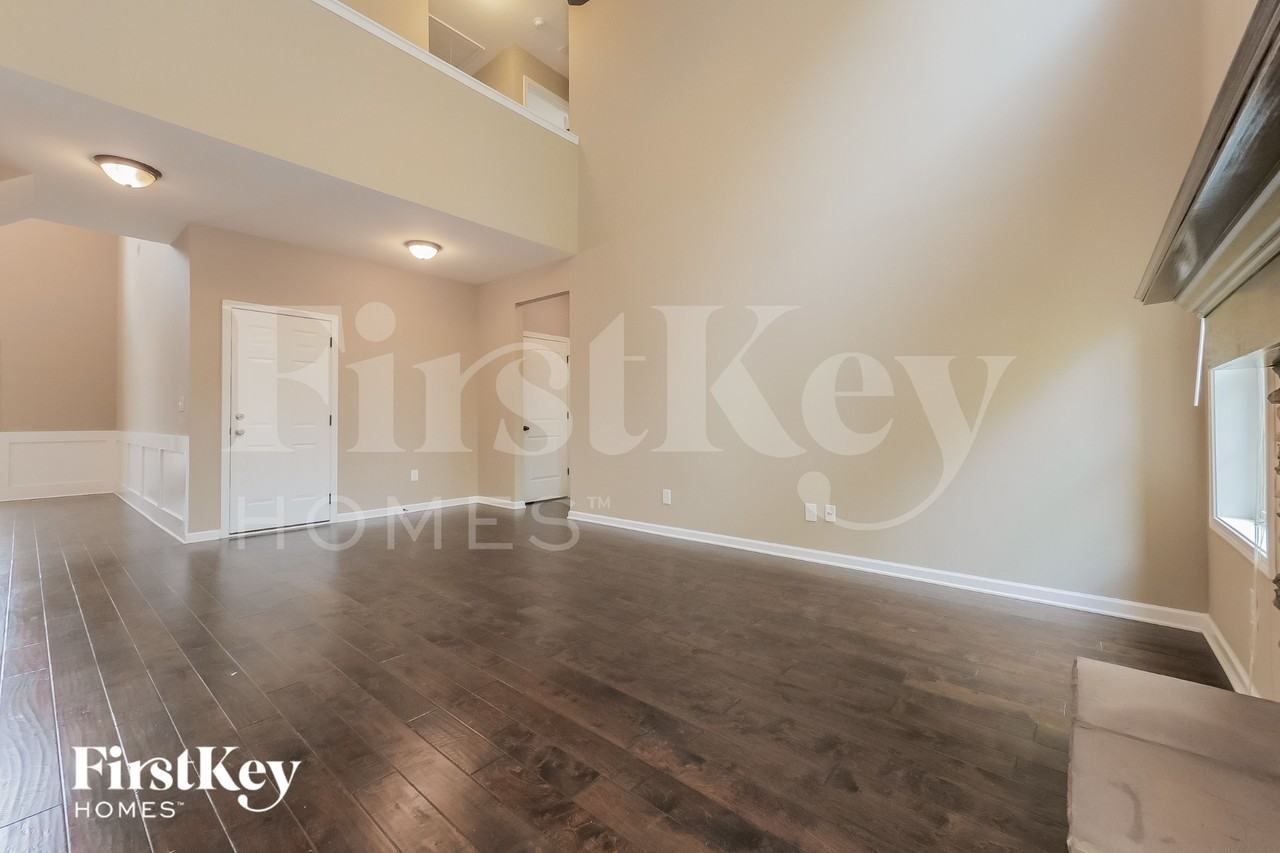 259 Village Park Dr - Photo 4 of 18
