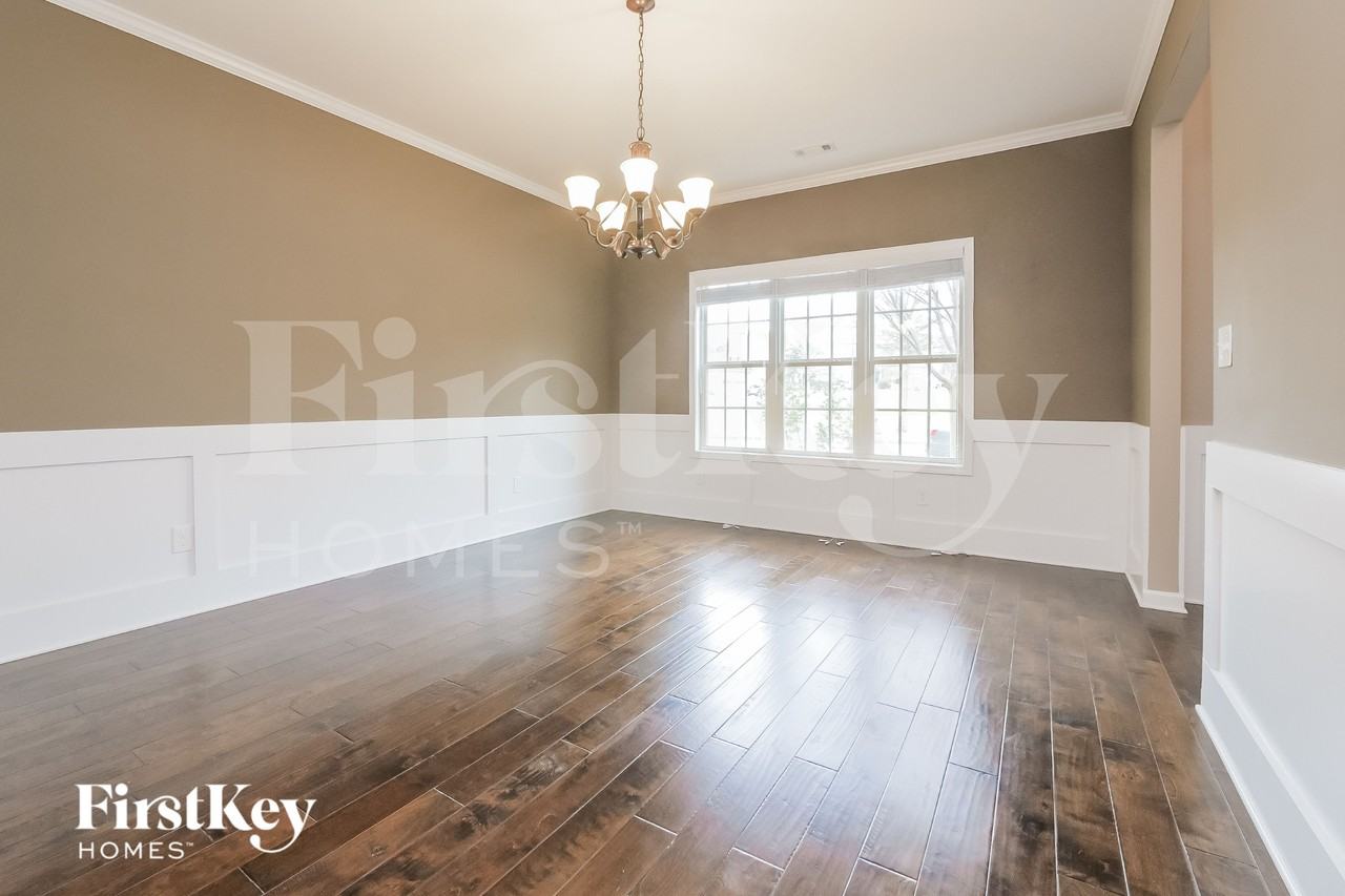 259 Village Park Dr - Photo 6 of 18