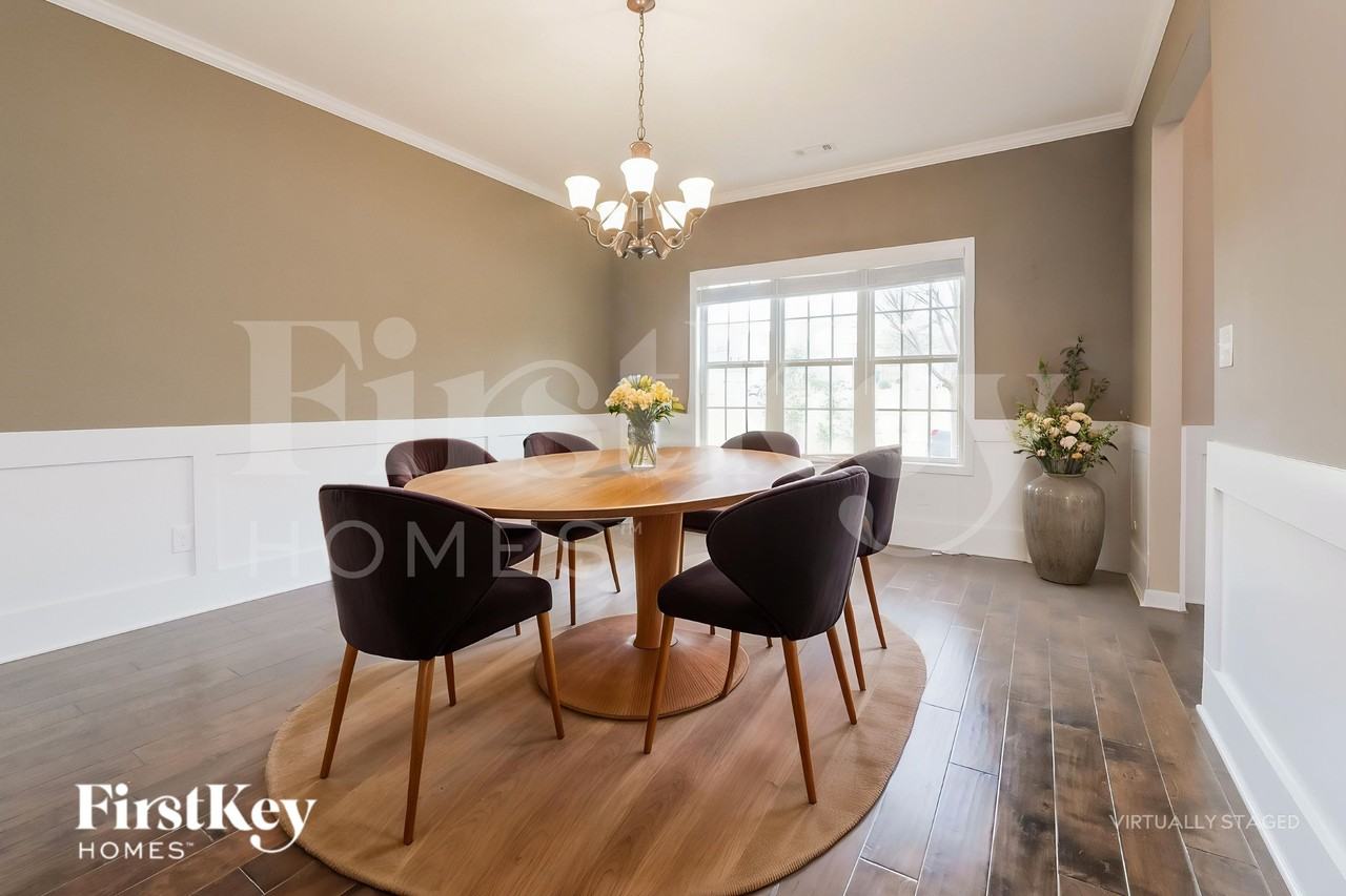 259 Village Park Dr - Photo 7 of 18