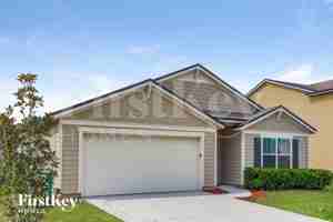 featured image of 3854 Falcon Crest Dr