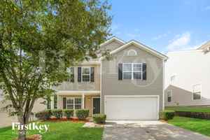 featured image of 1438 Waverly St
