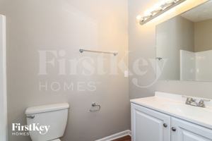 featured image of 709 Winding River Way