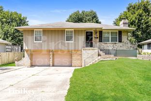 706 Sw Merritt St - Photo 1 of 1