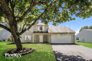 featured image of 990 Chelsea Ln