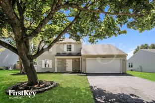990 Chelsea Ln - Photo 1 of 1