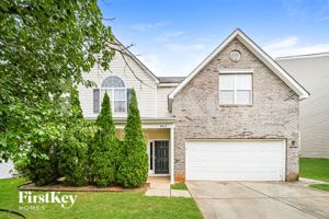 featured image of 9613 Rothman Ln