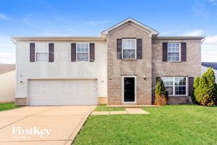 8942 Leffler Ln - Photo 1 of 1