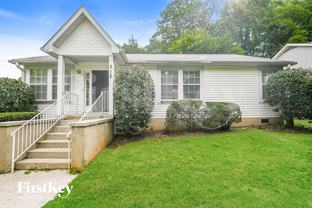812 Silver Ct - Photo 1 of 1