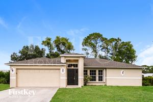 featured image of 8097 Albatross Rd