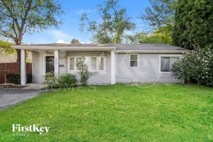 featured image of 7932 Newland Ave