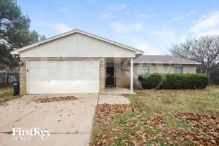 7851 Hollyberry Ct - Photo 1 of 1