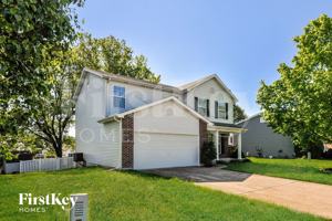 featured image of 78 Fawn Oaks Dr
