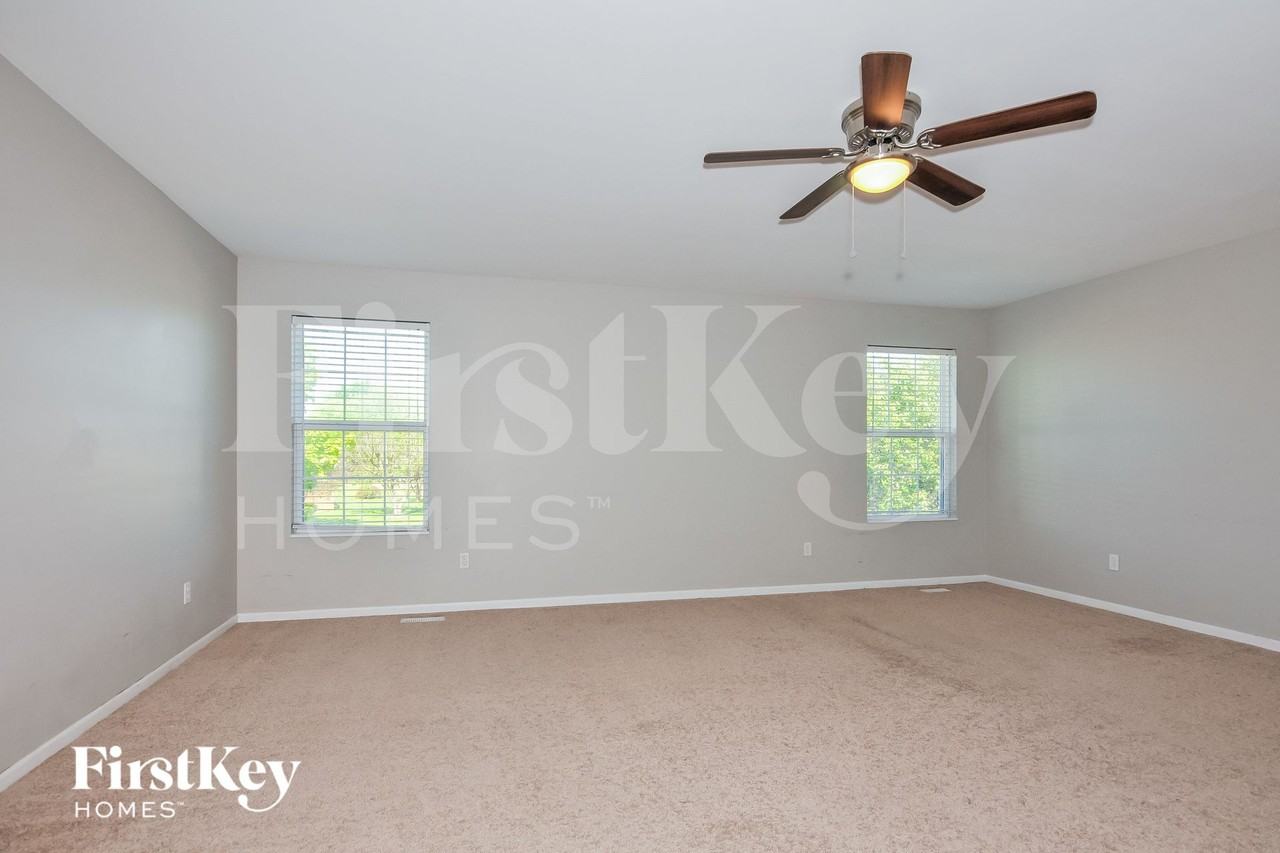 78 Fawn Oaks Dr - Photo 7 of 15