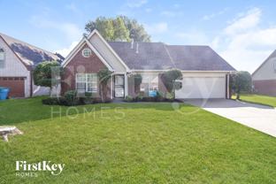 7680 Bramble Ln - Photo 1 of 1