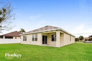 featured image of 714 Sw 12th St