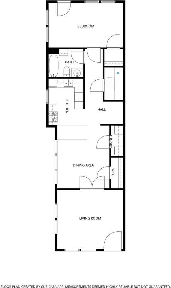 3951 Lafayette Ave - Photo 2 of 18