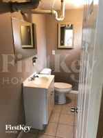 featured image of 6933 Parc Charlene Dr