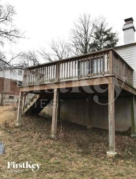 6933 Parc Charlene Dr - Photo 2 of 2