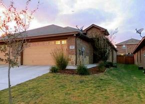 1432 Ravenwood Dr - Photo 1 of 1