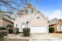 657 Village Crest Cir - Photo 1 of 1