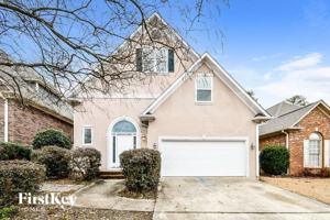 featured image of 657 Village Crest Cir