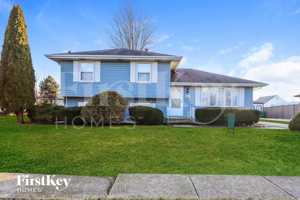 featured image of 6504 Jack Rogers Ln