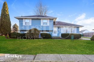 6504 Jack Rogers Ln - Photo 1 of 1
