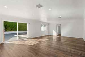 featured image of 6515 Kenwater Ave