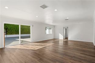 6515 Kenwater Ave - Photo 1 of 1