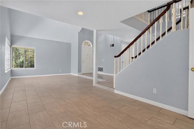 10000 Limerick Ave - Photo 2 of 8