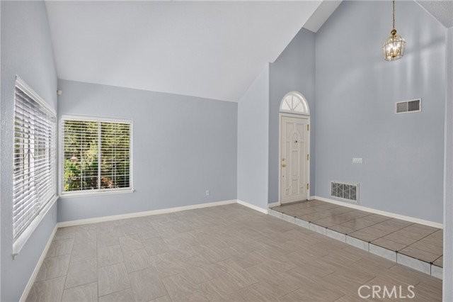 10000 Limerick Ave - Photo 3 of 8