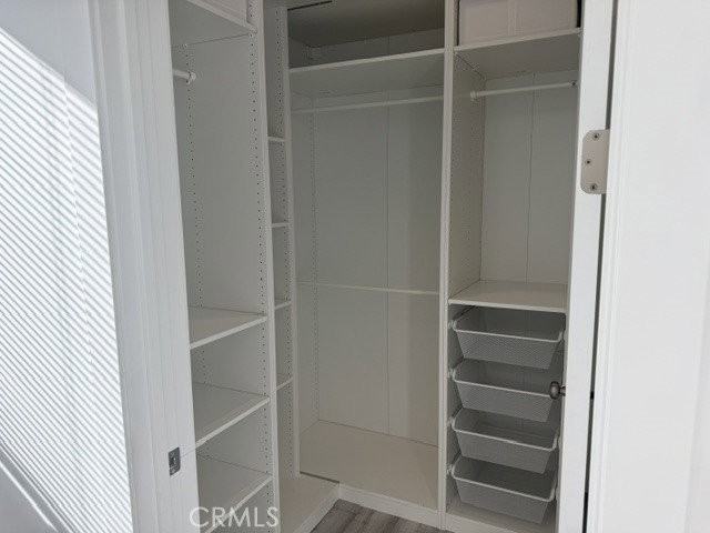 4724 El Caballero Dr - Photo 2 of 8