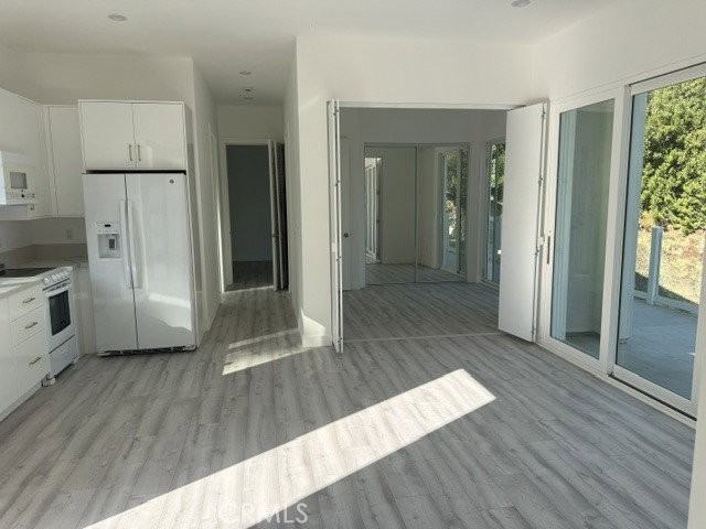 4724 El Caballero Dr - Photo 3 of 8