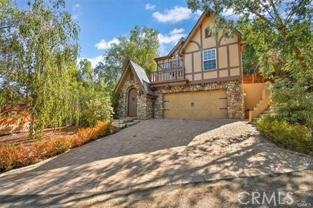 3512 Mesquite Dr - Photo 1 of 1