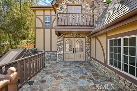 3512 Mesquite Dr - Photo 2 of 8